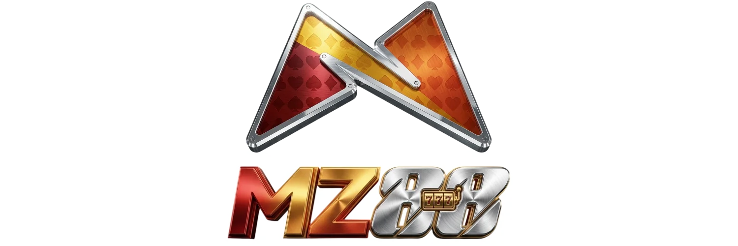ทางเข้า MZ88 ลิงก์เว็บหลัก อัปเดตล่าสุด
